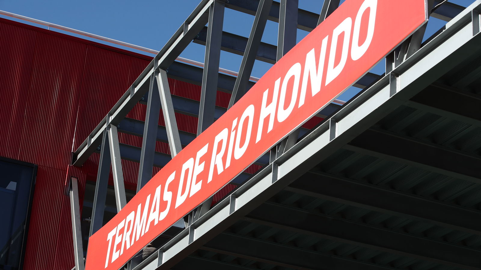 MotoGP issues new revised Saturday schedule for Argentina GP