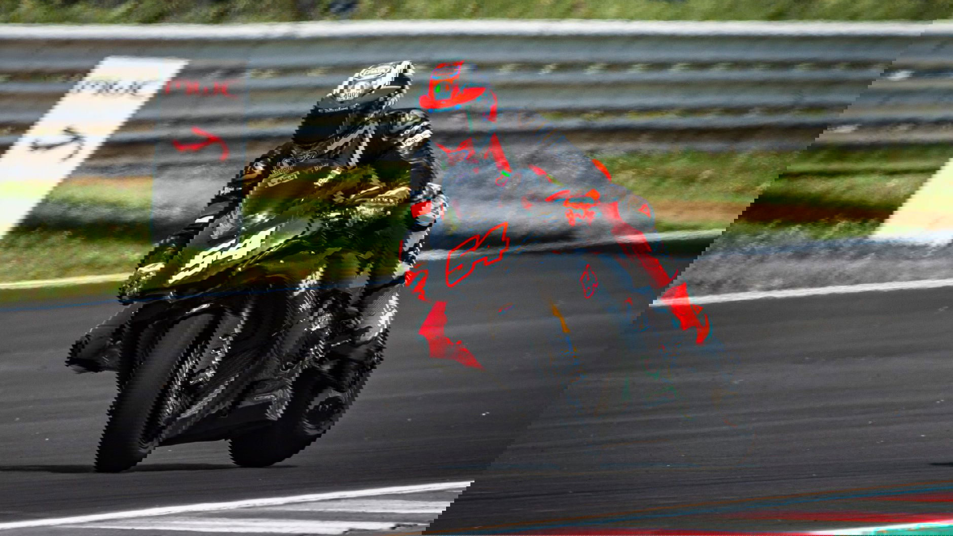 Misano