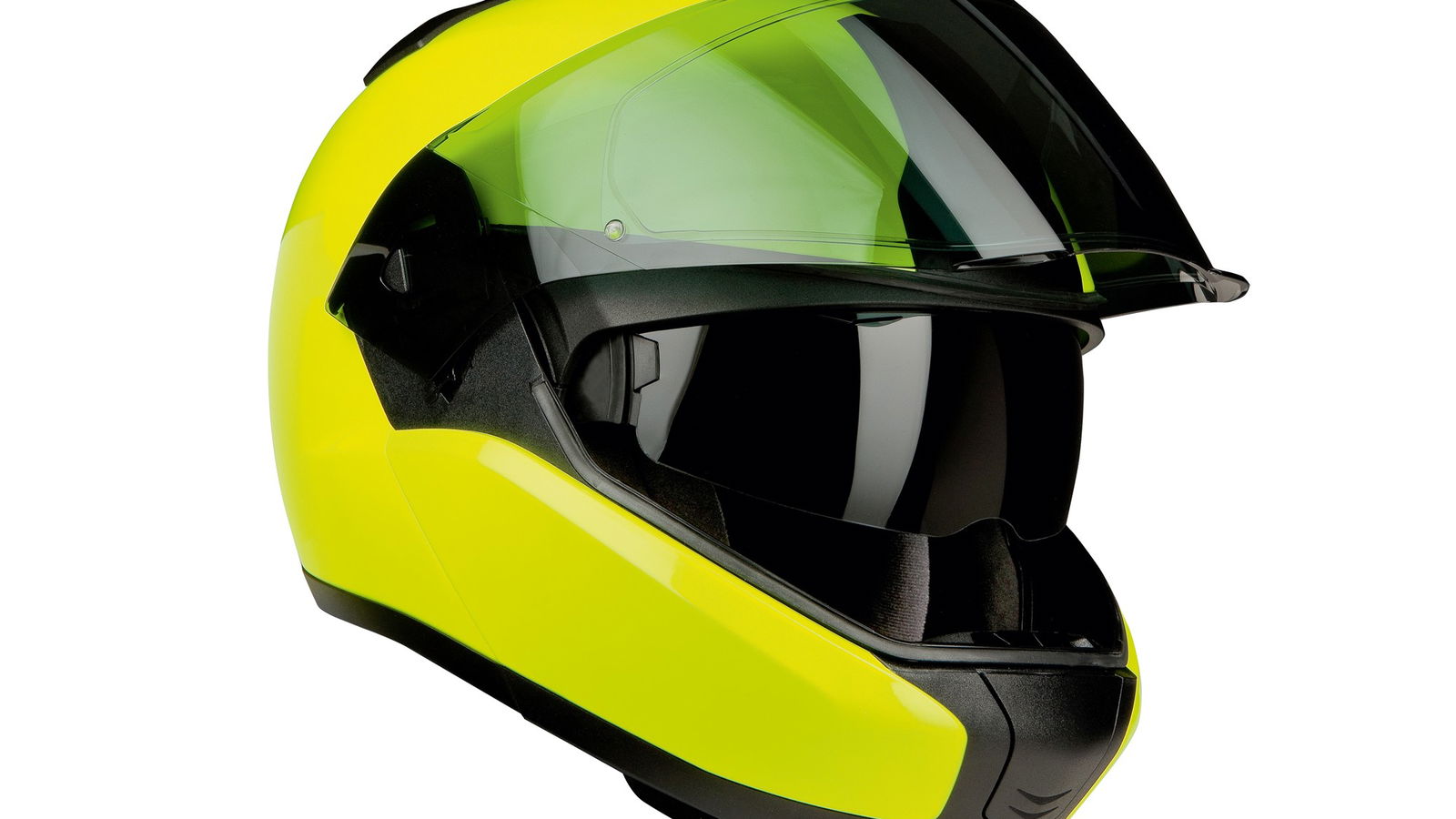 BMW Fluoro System 6