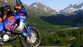 First Ride: 2007 KTM 990 Adventure review