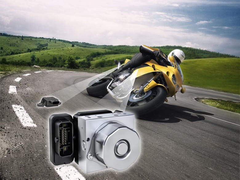 Special report: Are 600cc sportsbikes dead and buried?