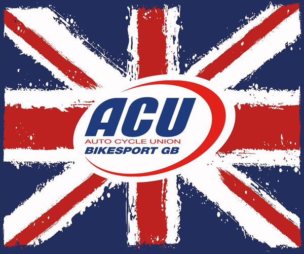 ACU logo