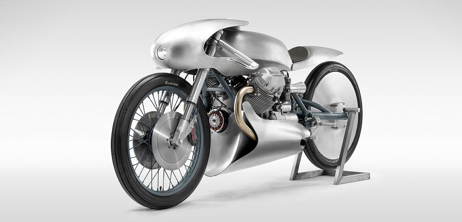 More on Kawasaki’s futuristic leaning three-wheeler