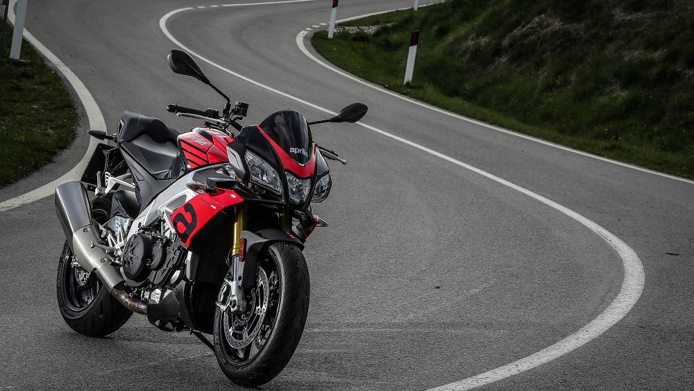 Piaggio Group roll out summer deals on top brands