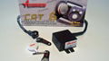 Acumen launch CAT6 immobiliser