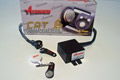 Garmin Zumo 550 motorcycle Sat Nav