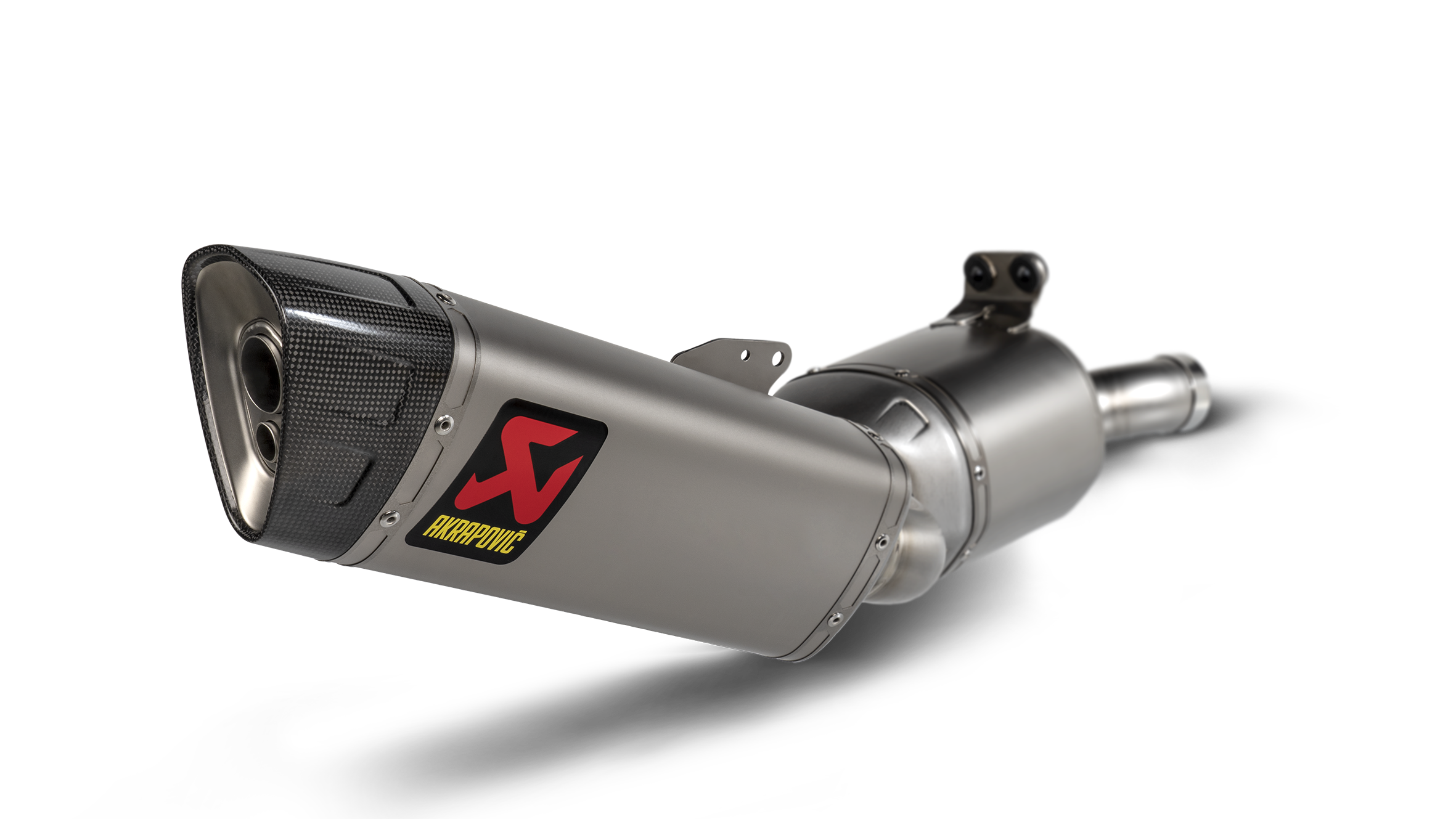 Akrapovic.png