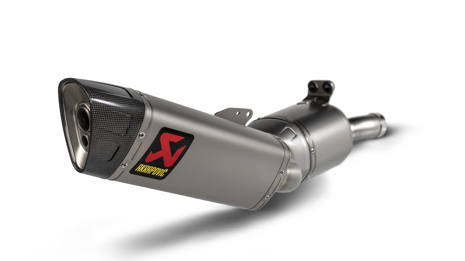 Akrapovic.png
