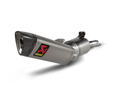 Akrapovic.png