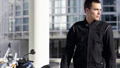 BMW launch waterproof leathers 