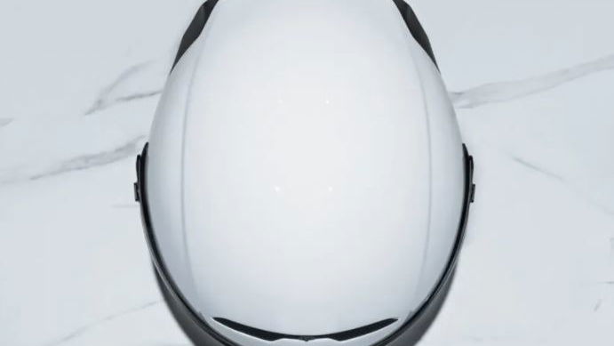 Atlas-4.0-01