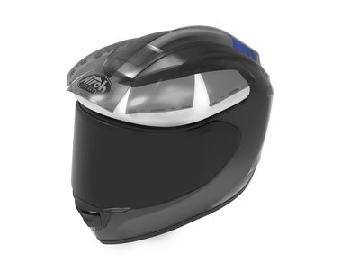 Autoliv-airbag-helmet