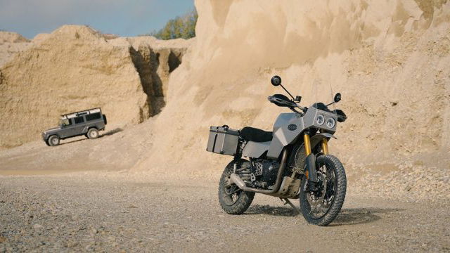 BAAK-Scrambler-1200