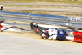 Honda to unveil new 800cc road bike