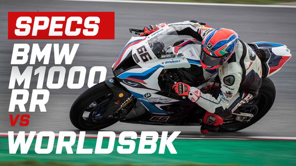 BMW vs Worlds SBK.jpg