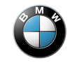 BMW Logo