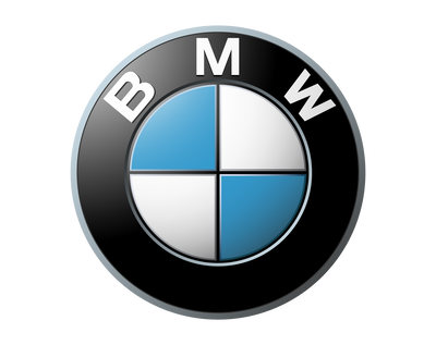 BMW Logo