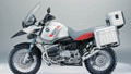 Used Review: BMW R1150GS and R1200GS buyer's guide