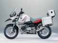Used Review: Triumph Sprint RS