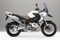 Alpinestars 2009 Stella Breeze Flow