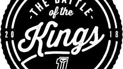 Harley-Davidson launches Battle of the Kings custom competition 