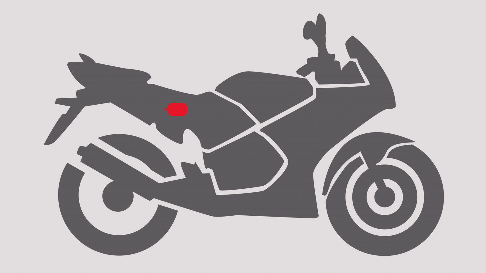 Bikesure reveals six of the best motorcycle trackers