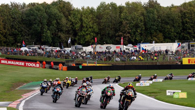 BSB Champion excluded a month and a half after the season ends!