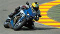 First Ride: 2002 Buell XB9R Firebolt
