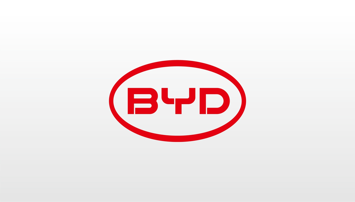 BYD Shuts Down Motorcycle Switch Rumour – Visordown