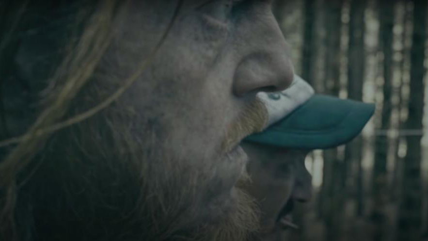 Geldis Floss Advertising 2