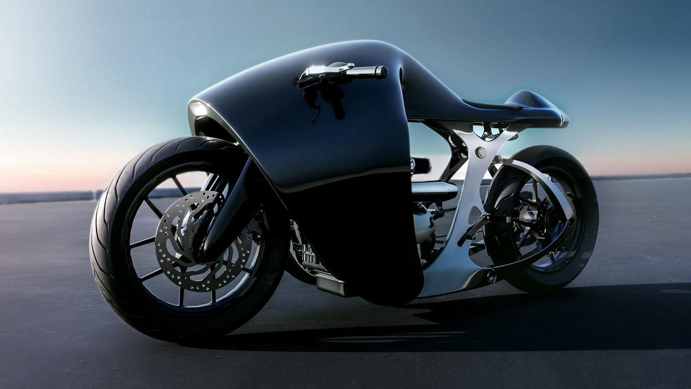 Bandit9-Supermarine