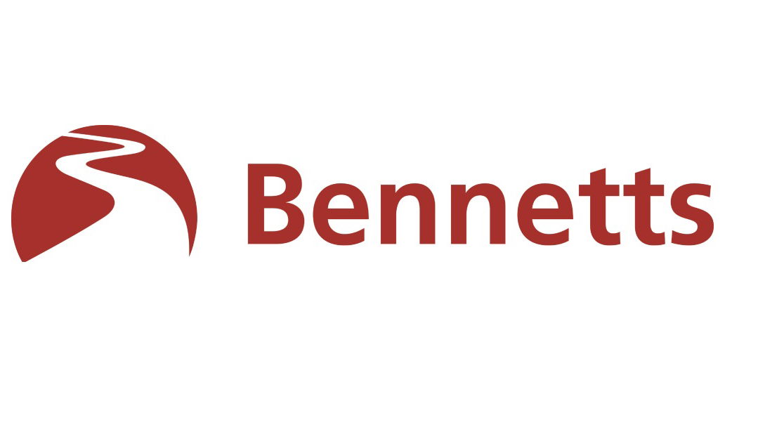 Right Choice Holdings buys motorcycle insurance specialist Bennetts 
