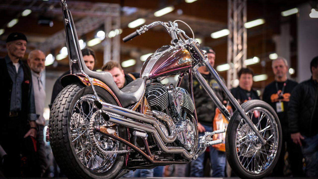 Bike-Farm-Melle biker build off chopper winner