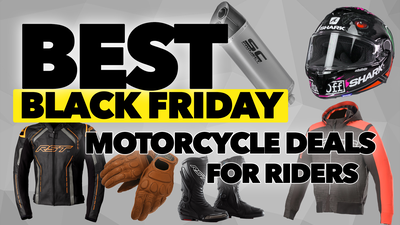 BlackFridayMotorcycleDeals