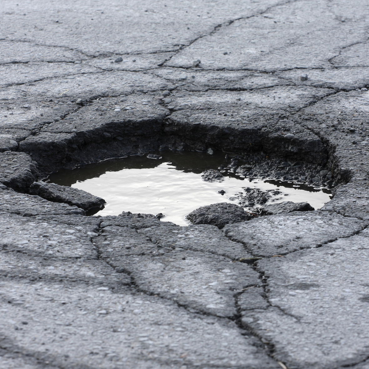 Tested: Moveo Concept Neck Brace