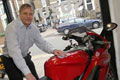 US Judge bans Mongol biker gang insignia