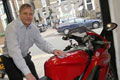 Bike dealer cleared of theft from customers