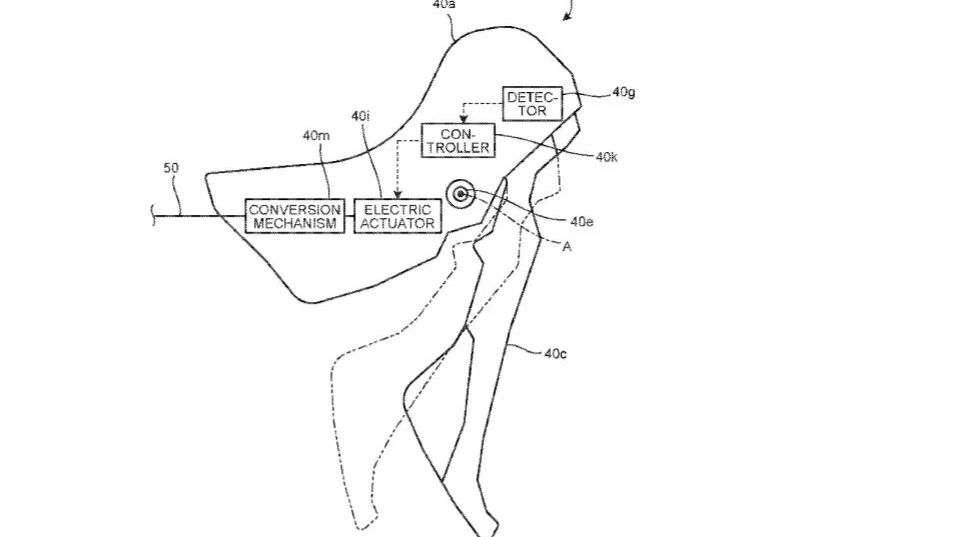 Would You Trust Brake-By-Wire on Your Motorcycle?