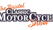 The Bristol Classic MotorCycle Show