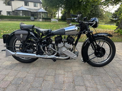 Brough-superior-ss80