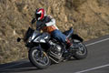 Study: Riding motorcycles can help you stay young