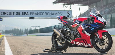 CBR1000RR-R-SP-Spa-Edition