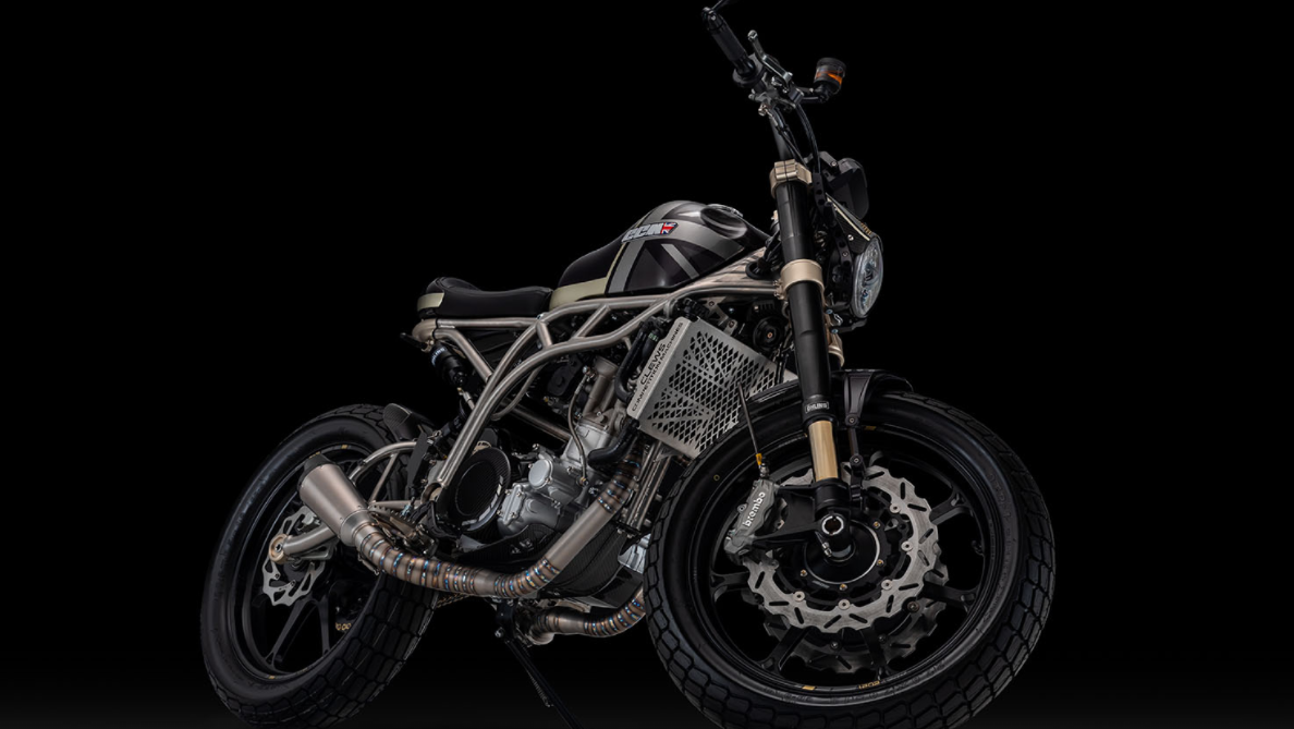 CCM-Heritage-71