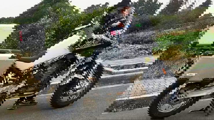 CF-Moto-Trail-800