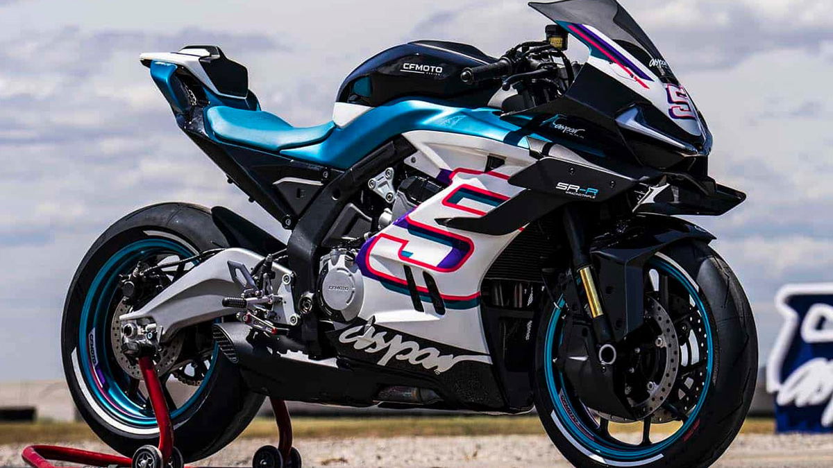 CFMoto-Aspar-SE