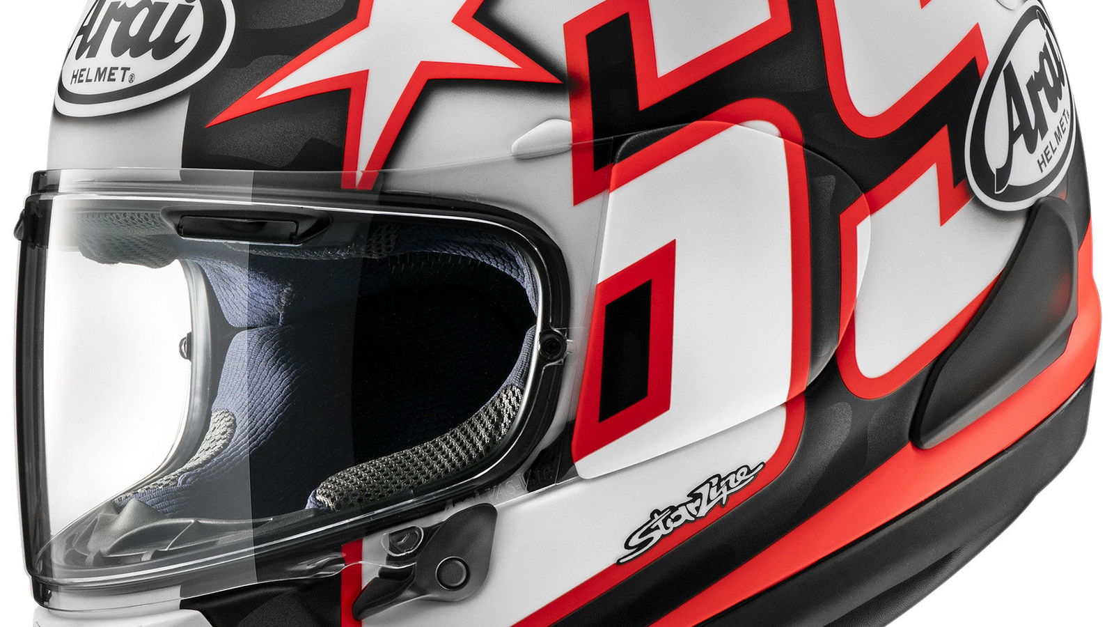 CORSAIR-X_NICKY-RESET_P_1627610695.jpg