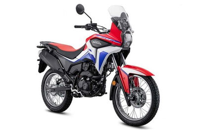 CRF190L