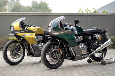 Cafe-racer-kit-RE-650