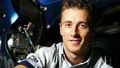 Burns lands full-time German Superbike ride