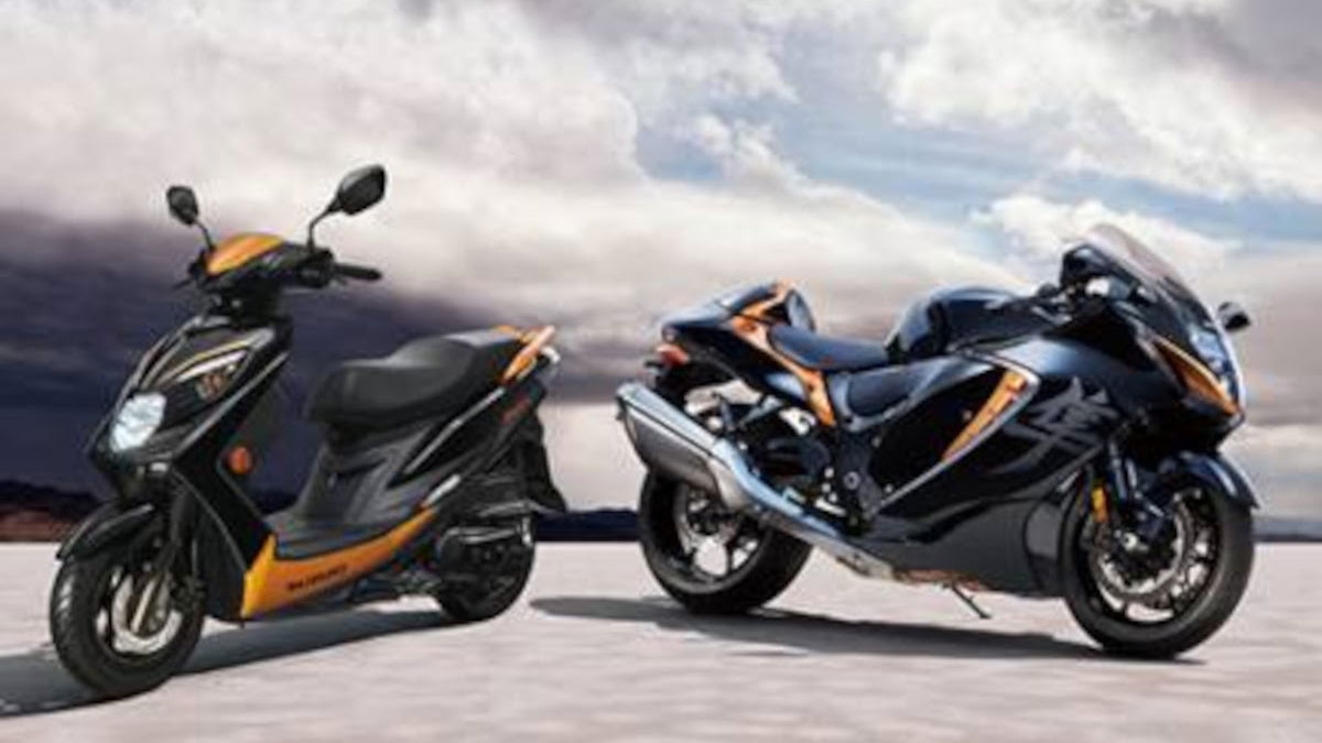 Cover-Suzuki-Swish-125-Hayabusa.jpg